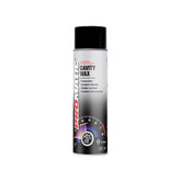 Promaticcavity Wax (Clear) Spray Paint 500ml Spray Paint